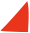Red Triangle